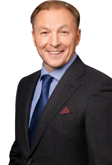 Алексей Макаров